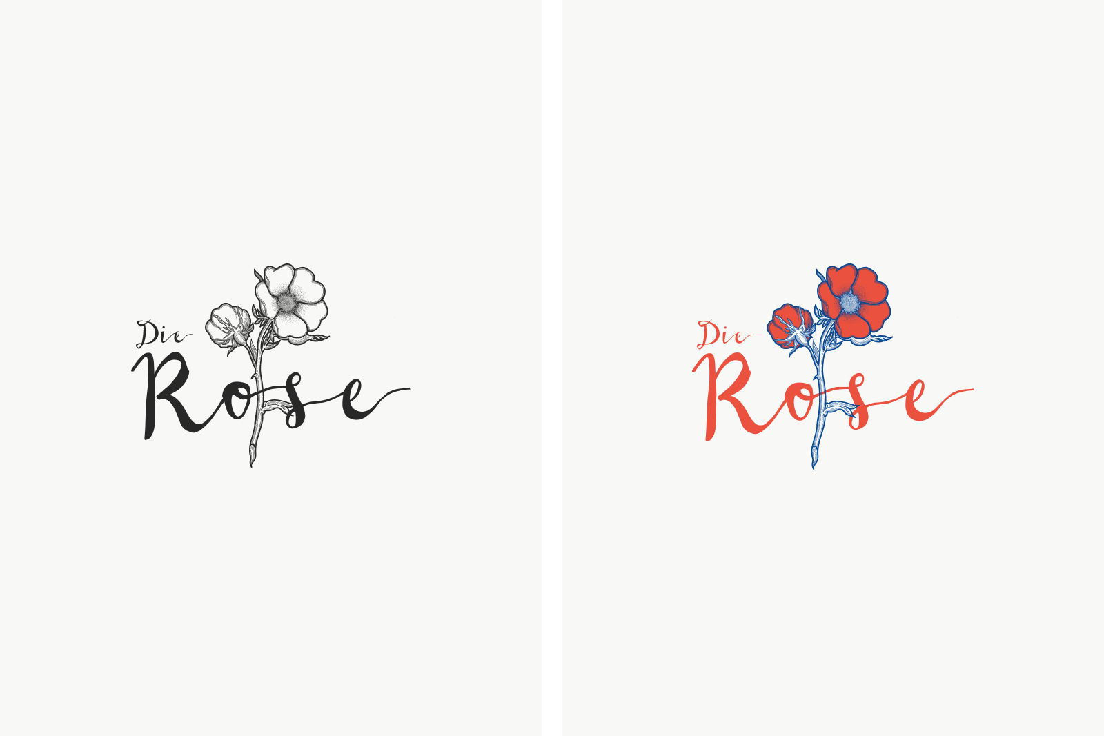 logo_dierose