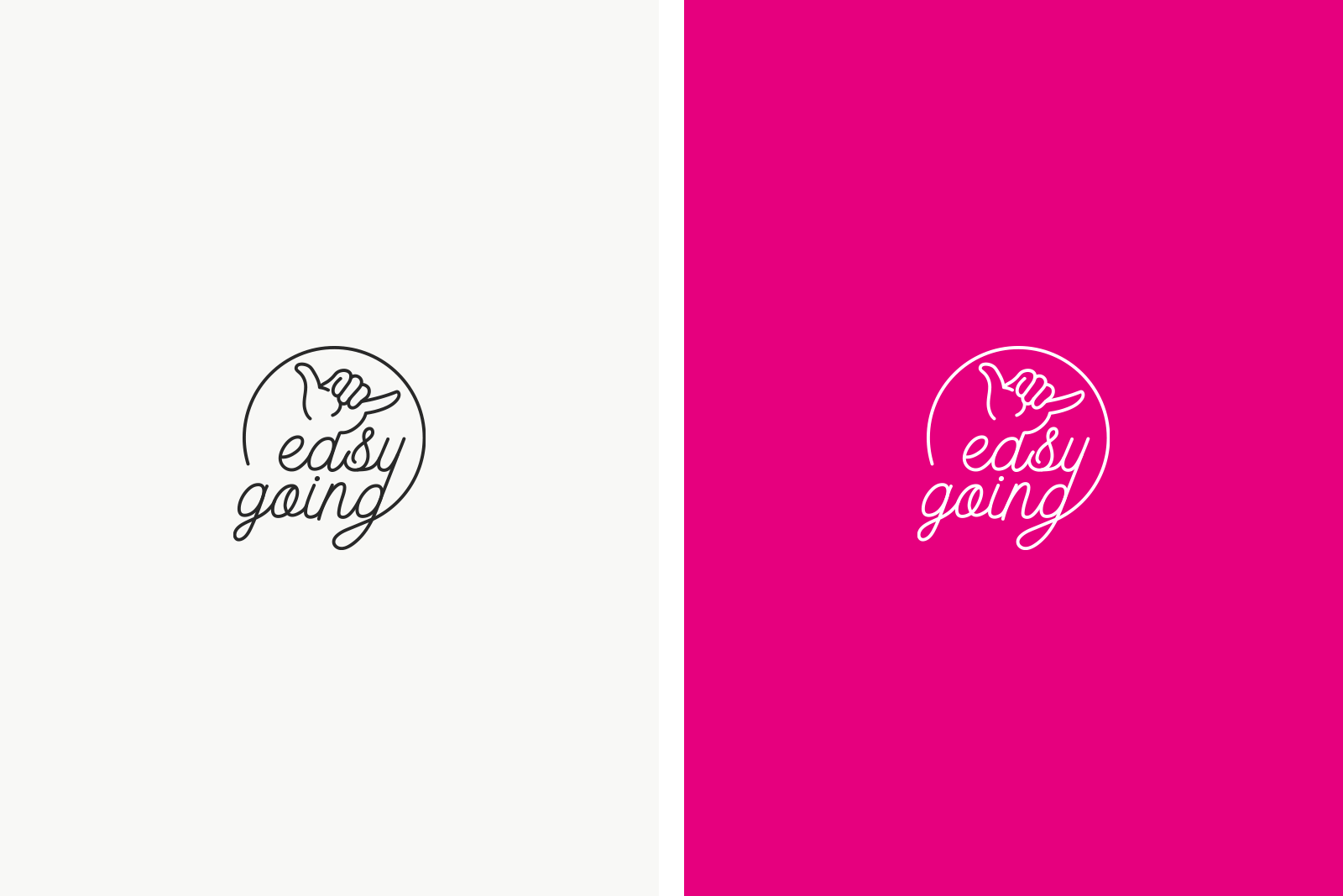 logo_easygoing