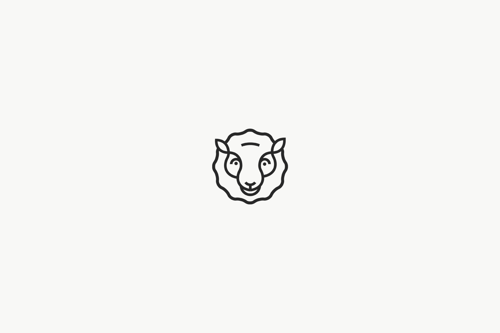 logo_landgemacht_sheep