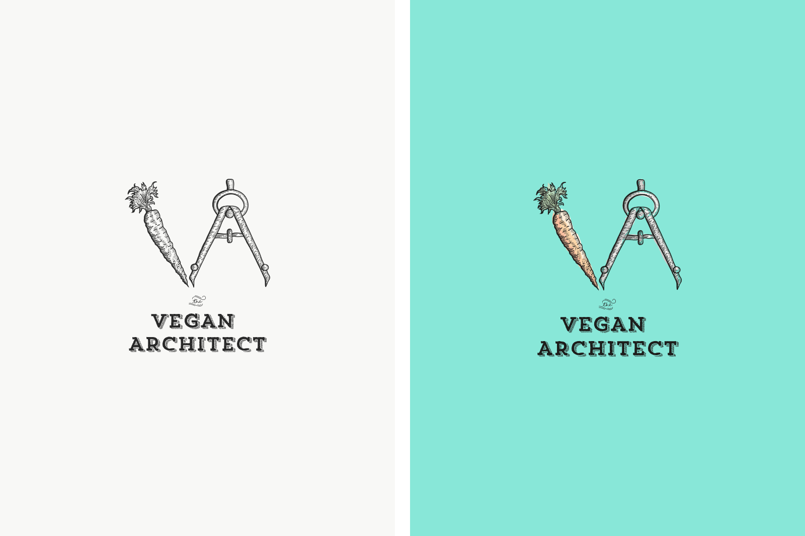 logo_veganarchitect