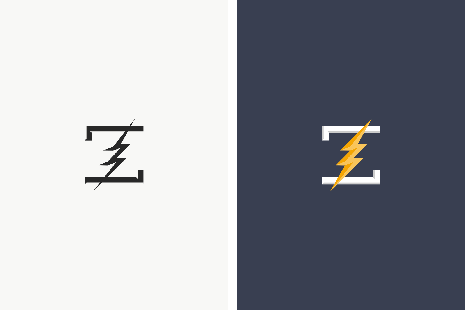 logo_zeus