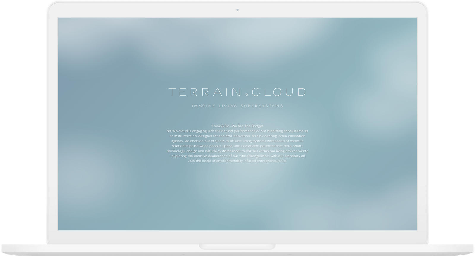 terraincloud-01
