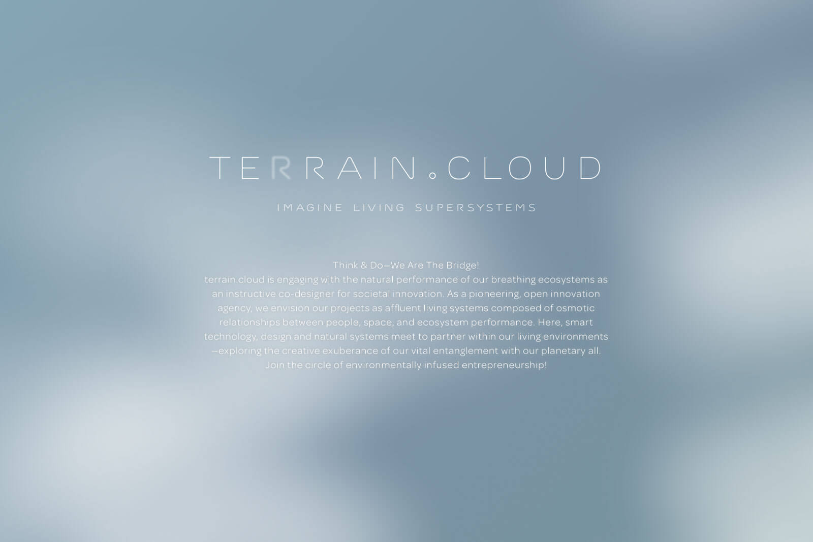 terraincloud-02